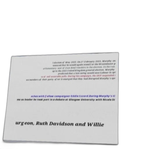 black, white, photo, man transparent PNG cut-out
