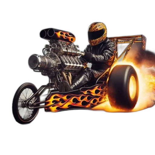 car, jacket, concept art, 3d render transparent PNG cut-out
