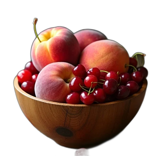 food, crown, jewelry, weapon transparent PNG cut-out