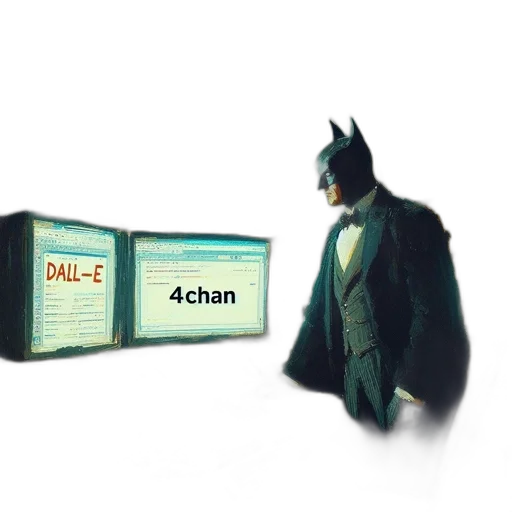 pixel art, concept art, comic book art, 3d render transparent PNG cut-out