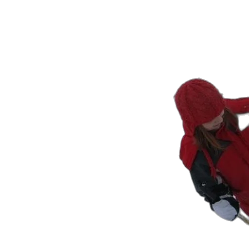 jacket, shoes, mask, weapon transparent PNG cut-out
