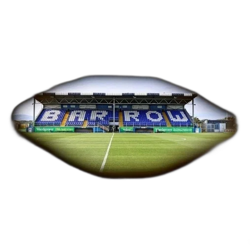 soccer, stadium, word, barrow transparent PNG cut-out