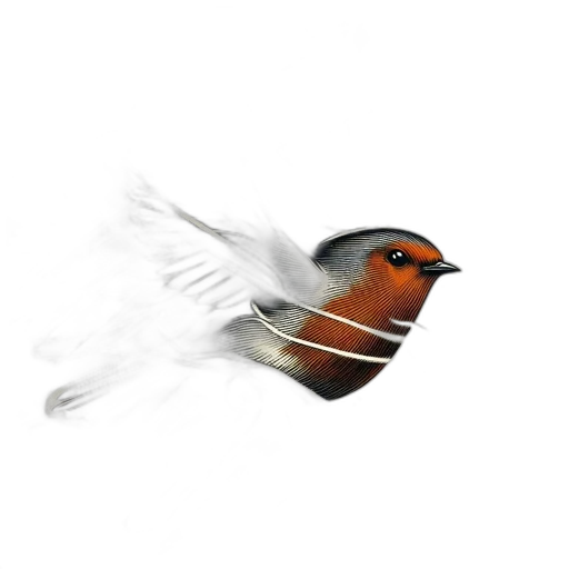 animal, staff, weapon, food transparent PNG cut-out