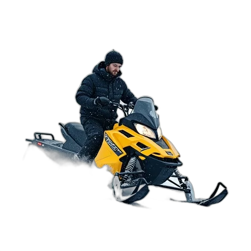 concept art, photorealistic, 3d render, man transparent PNG cut-out