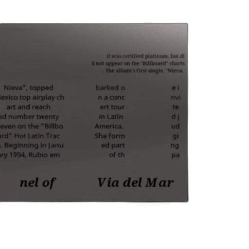 image, text-based, caption, discussing transparent PNG cut-out