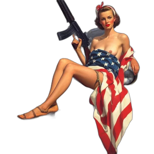 weapon, concept art, pixel art, cartoon transparent PNG cut-out