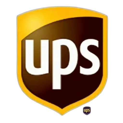 staff, weapon, furniture, stylized transparent PNG cut-out