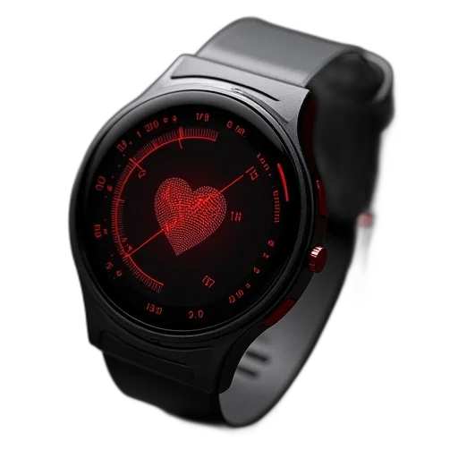 wireless, bracelet, ipc, smart transparent PNG cut-out