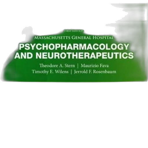 cover, massachusetts, general, hospital transparent PNG cut-out