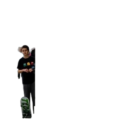 staff, robot, weapon, sword transparent PNG cut-out