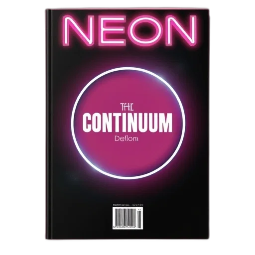 cyberpunk, neon lights, neon, second transparent PNG cut-out