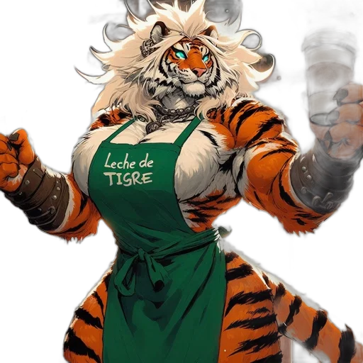staff, food, animal, concept art transparent PNG cut-out