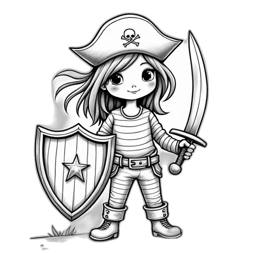 staff, sword, weapon, cartoon transparent PNG cut-out