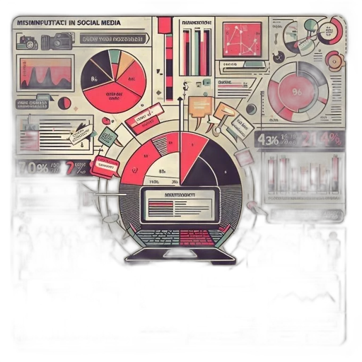 concept art, cyberpunk, pixel art, outer space transparent PNG cut-out