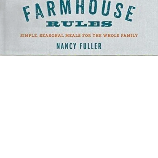 furniture, cover, farmhouse, rules transparent PNG cut-out