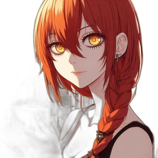 face, mask, staff, dress transparent PNG cut-out