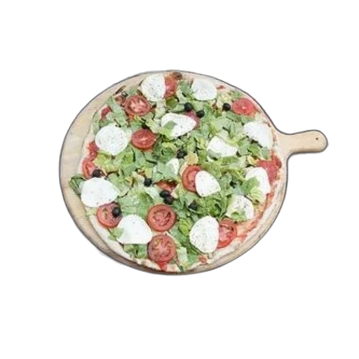 food, 3d render, photorealistic, large transparent PNG cut-out