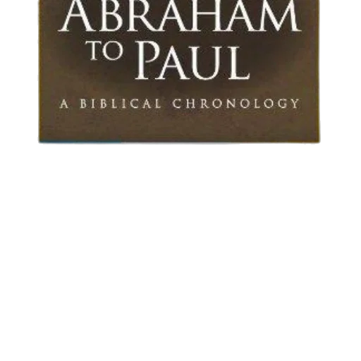 book, cover, titled, abraham transparent PNG cut-out