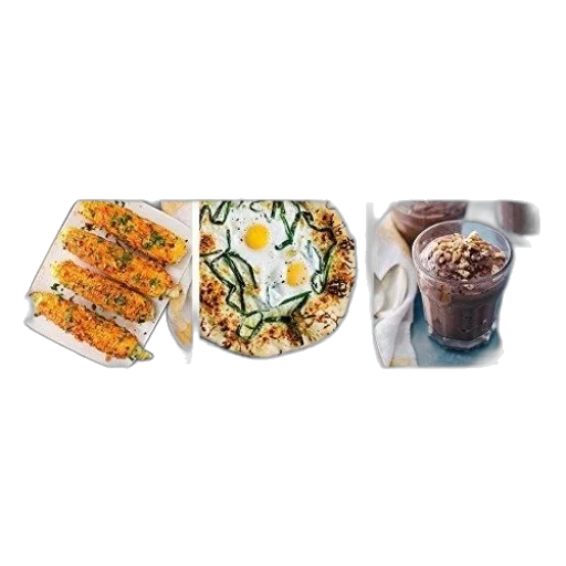 food, earth tones, 2016, daily transparent PNG cut-out