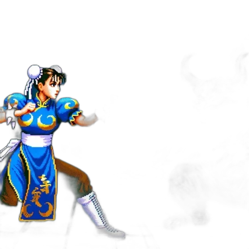 staff, sword, concept art, fantasy art transparent PNG cut-out