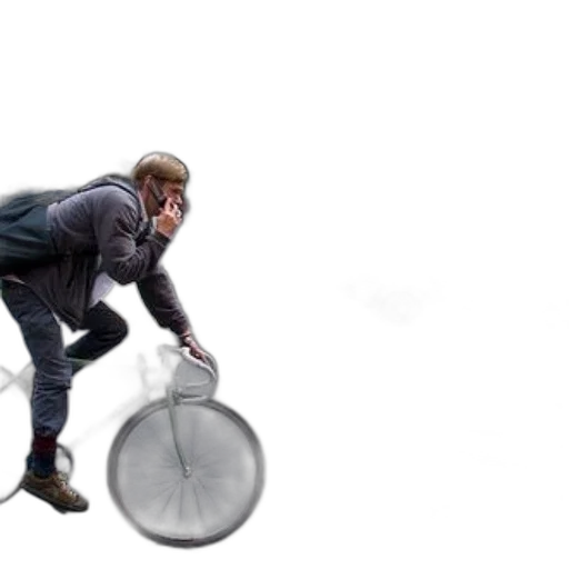 weapon, staff, umbrella, shoes transparent PNG cut-out