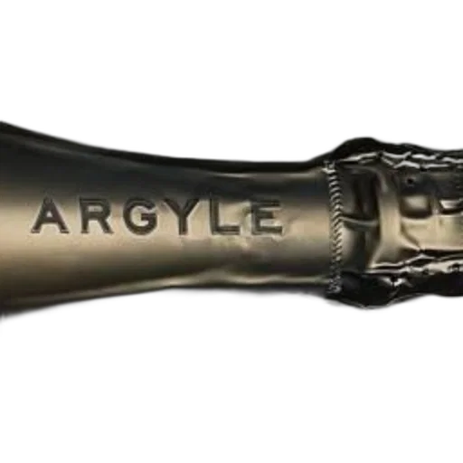 bottle, umbrella, weapon, staff transparent PNG cut-out