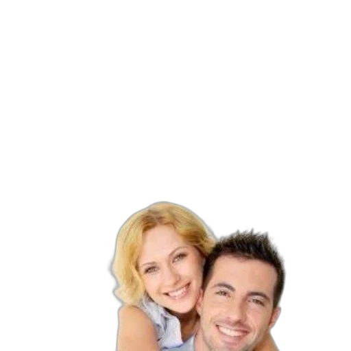 furniture, face, jewelry, hair transparent PNG cut-out