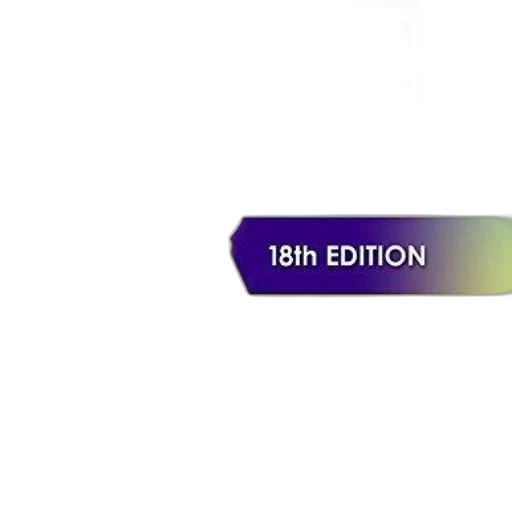 3d render, handbook, injectable, drugs transparent PNG cut-out