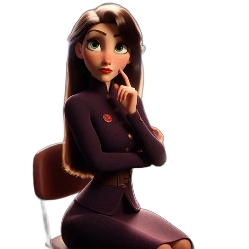 staff, dress, jewelry, furniture transparent PNG cut-out