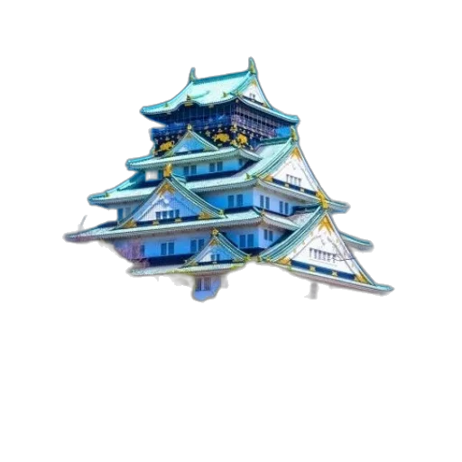staff, tree, jewelry, crown transparent PNG cut-out