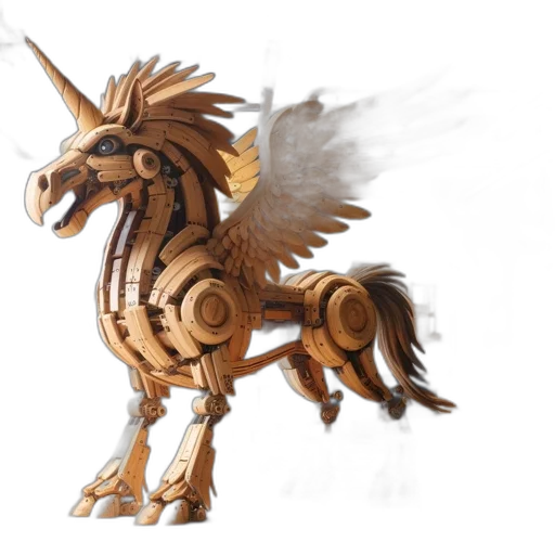 dragon, weapon, fantasy art, concept art transparent PNG cut-out