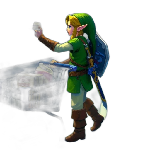 mask, sword, weapon, staff transparent PNG cut-out
