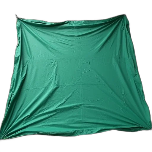 umbrella, jacket, furniture, weapon transparent PNG cut-out