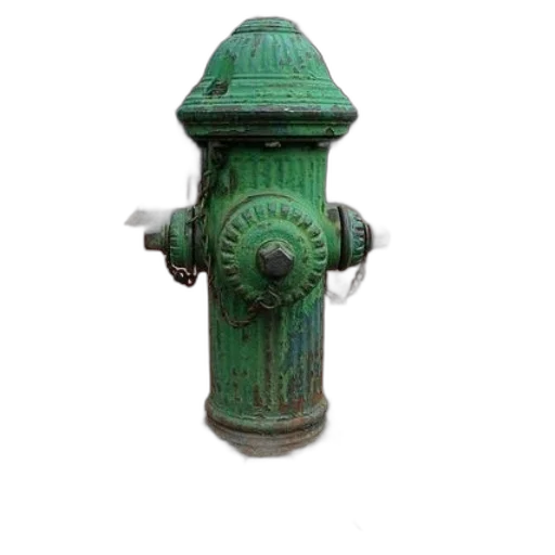bottle, staff, jewelry, weapon transparent PNG cut-out