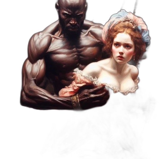 crown, jewelry, concept art, comic book art transparent PNG cut-out