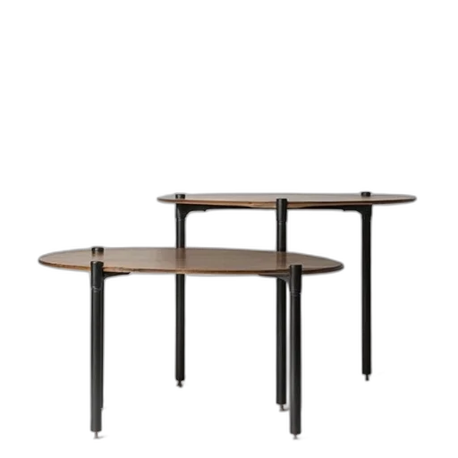 furniture, 3d render, new, classics transparent PNG cut-out