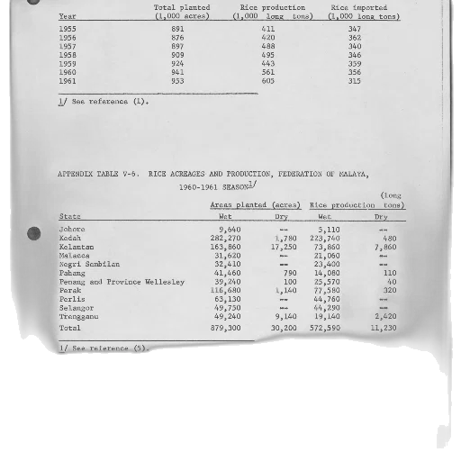 page, book, shows, total transparent PNG cut-out