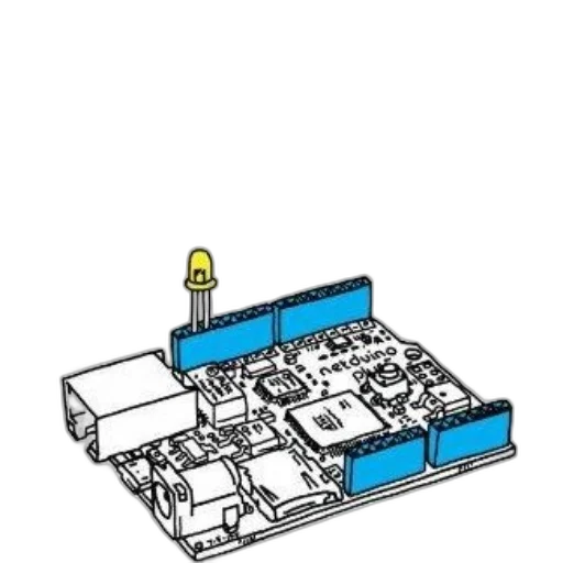 robot, building, furniture, car transparent PNG cut-out