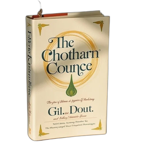 first, book, published, university transparent PNG cut-out