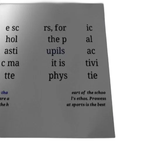 poster, text, discussing, importance transparent PNG cut-out