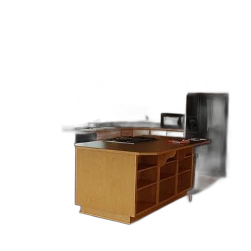furniture, staff, robot, jewelry transparent PNG cut-out