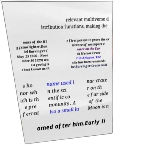 text-based, image, highlighting, dan transparent PNG cut-out