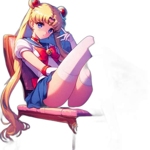 dress, furniture, staff, weapon transparent PNG cut-out