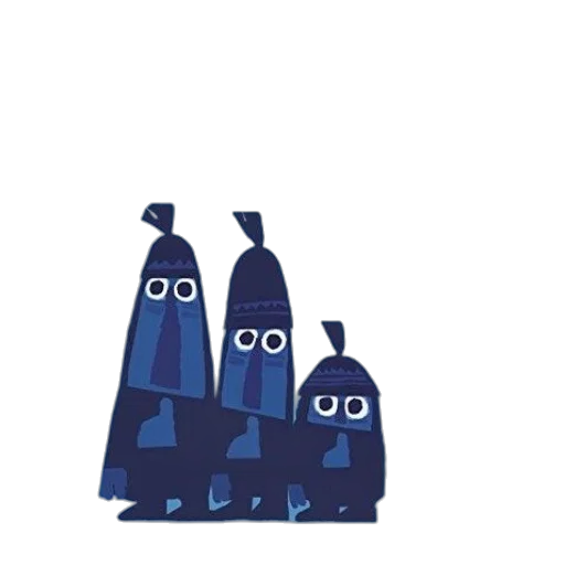 robot, crown, bottle, animal transparent PNG cut-out