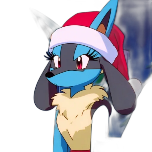 hat, staff, concept art, cartoon transparent PNG cut-out