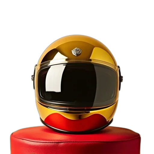 robot, mask, face, hat transparent PNG cut-out