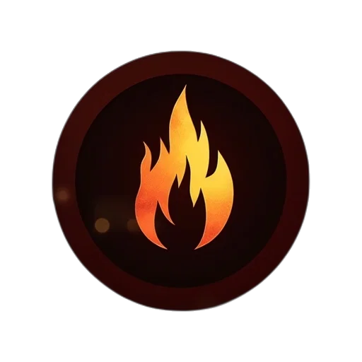 staff, jacket, 3d render, concept art transparent PNG cut-out