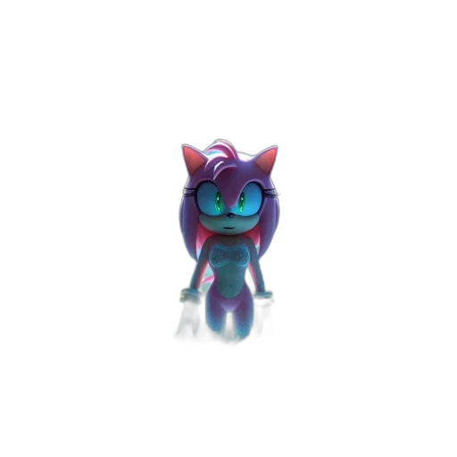 creature, dragon, animal, robot transparent PNG cut-out