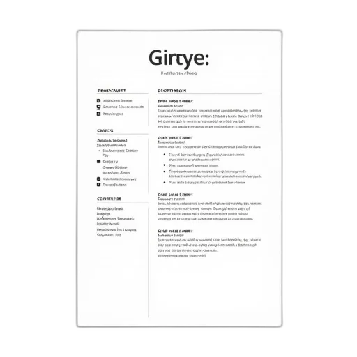 skills, section, resume, sample transparent PNG cut-out