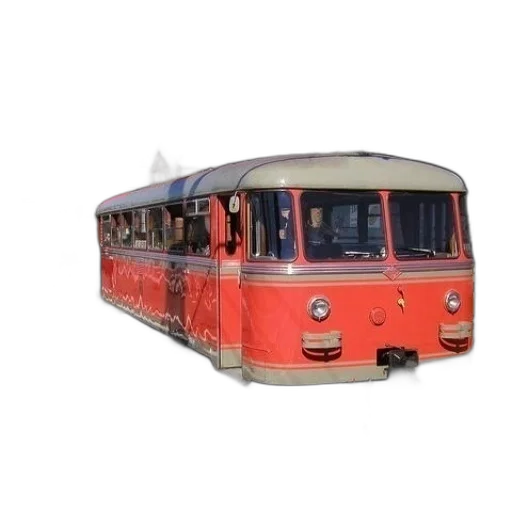car, animal, robot, face transparent PNG cut-out
